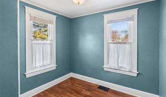 1009 Danforth St, Alton, IL 62002