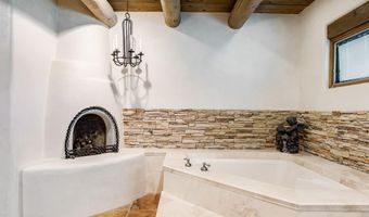 903 CAMINO VISTA RIO, Bernalillo, NM 87004