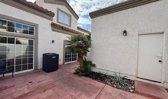 380 Seine Way, Henderson, NV 89014