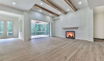 356 Henry Scott, Ball Ground, GA 30107