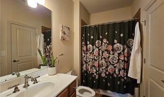 10924 Waters Rd, Alpharetta, GA 30022