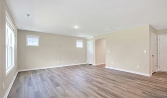 97 Coachman Ln, Autryville, NC 28318