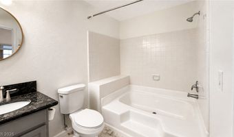 2251 Wigwam Pkwy 925, Henderson, NV 89074