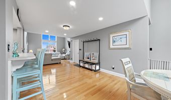 420 EIGHTH 7N, Beach Haven, NJ 08008