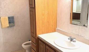 35041 NORTH Dr, Lewes, DE 19958