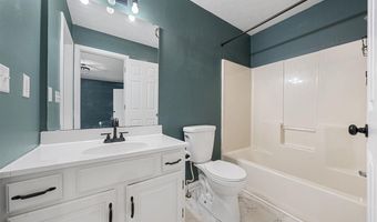 125 Cottontail Cir, Alvaton, KY 42122