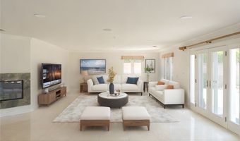 49 W La Sierra Dr, Arcadia, CA 91007