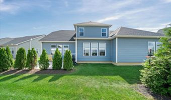 184 PEACOCK Pl, Dover, DE 19904