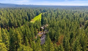 13391 Anapholis GM 419, Black Butte Ranch, OR 97759