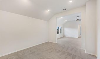 1028 Snowy Owl Dr, Alvarado, TX 76009