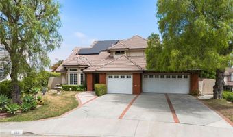 505 S Aberdeen St, Anaheim, CA 92807