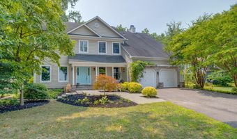 2008 CHESAPEAKE Rd, Annapolis, MD 21409