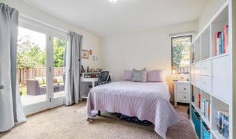 135 Seabreeze Pl, Aptos, CA 95003