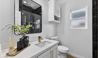 1307 S 9th St, Alamo, TX 78516