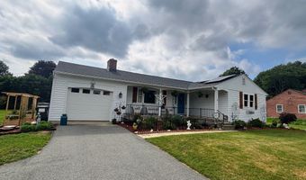 1 Kirtland Ave, Chester, CT 06412