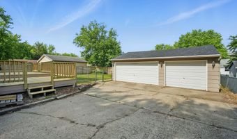 1118 NW Linden St, Ankeny, IA 50023