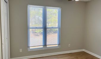 5612 Feldwood Rd, Atlanta, GA 30349