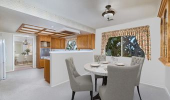 3190 Falcon Dr, Carlsbad, CA 92008