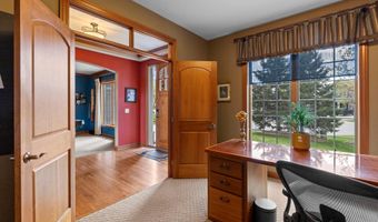 15197 Uplander St NW, Andover, MN 55304