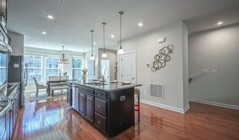 22308 SEABRING Ter, Ashburn, VA 20148
