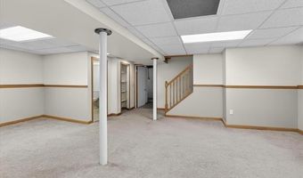 15861 Anne Ave, Allen Park, MI 48101