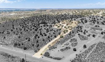 1231 NM 574, Aztec, NM 87410
