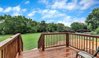 116 McClain Lake Dr, Anderson, SC 29625