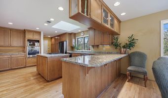 510 Guthrie St, Ashland, OR 97520
