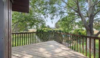 53010 N Hillview Ct NE, Benton City, WA 99320