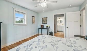 3352 Watertower Rd, Berkshire, VT 05450