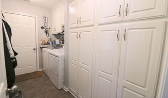 246 Plum Dr, Austin, AR 72007