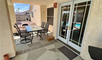 2514 McCormick Blvd, Bullhead City, AZ 86429