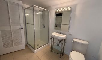 1296 Kapiolani Blvd II4409, Honolulu, HI 96814