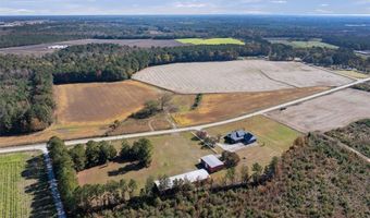 1594 Carroll Store Rd, Autryville, NC 28318