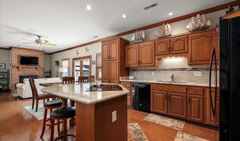 30944 HOLTS LANDING Rd, Dagsboro, DE 19939