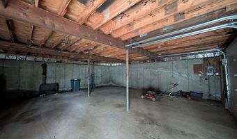 89 Cidermill Rd, Bolton, CT 06043