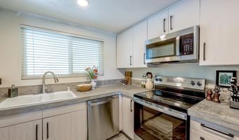 2451 Chicago St 11, San Diego, CA 92110