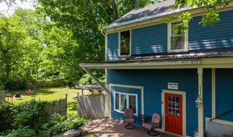 76 Main St, Charlestown, NH 03603