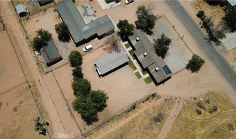 13425 Mohawk, Apple Valley, CA 92308