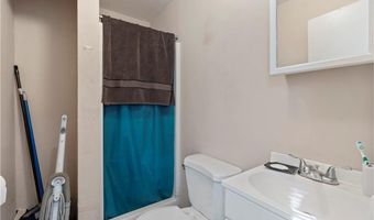 11 Central St, Burrillville, RI 02830