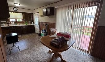 30 Fir, Babbitt, MN 55706