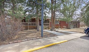 3355 Bridger Trl I202, Boulder, CO 80301