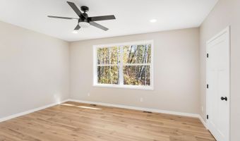 1575 Kortie Rd, Carlton, MN 55718