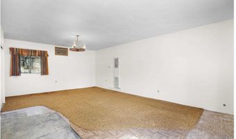 4533 Dickey Dr, La Mesa, CA 91941