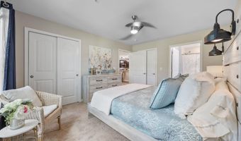125 S Shore Blvd 203, Longs, SC 29568