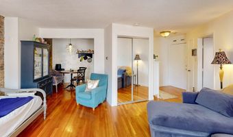 243 N St 5, Boston, MA 02113