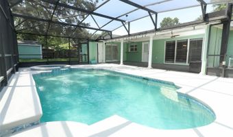 645 PEACHWOOD Dr, Altamonte Springs, FL 32714