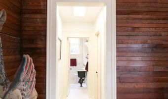 526 Academy St, Bainbridge, GA 39819