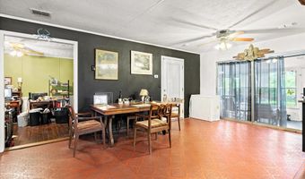 145 Old Post Office Loop Rd, Bainbridge, GA 39819