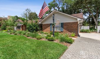 1763 LEYBURN Ct, Jacksonville, FL 32223